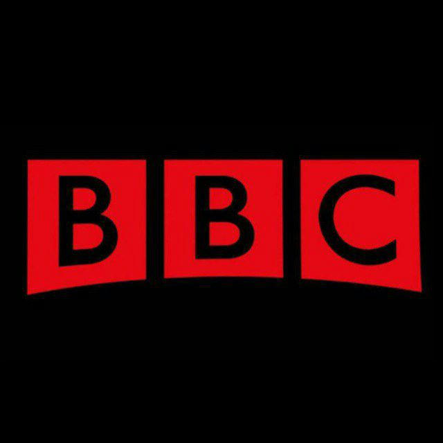 BBC | HISTER