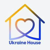 Ukraine House. Український Дім Клуж-Напока