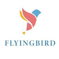 FlyingBird - SS 机场 Channel