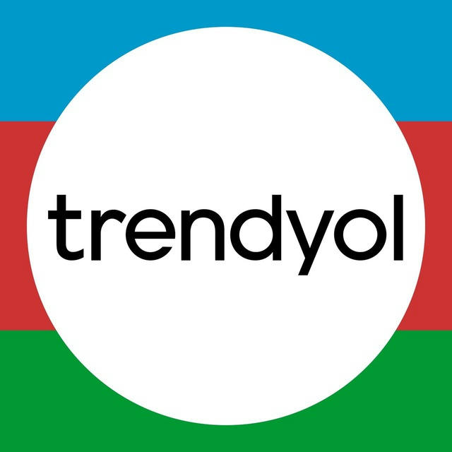 Trendyol Azərbaycan