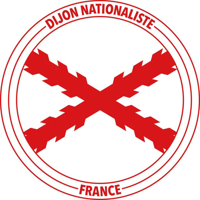 Bourgogne Nationaliste