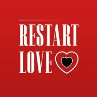 RESTART LOVE