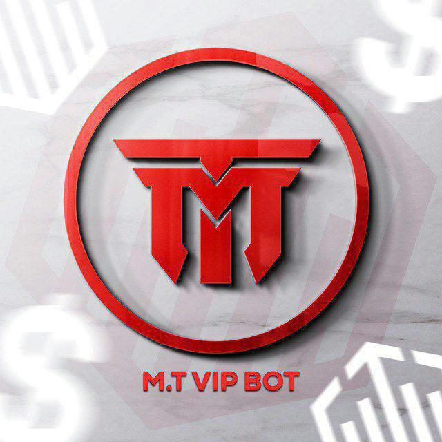 M.T. Super "VIP"