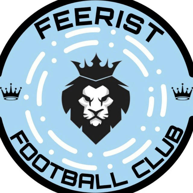 FC FEERIST
