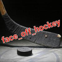 Face_off_hockey