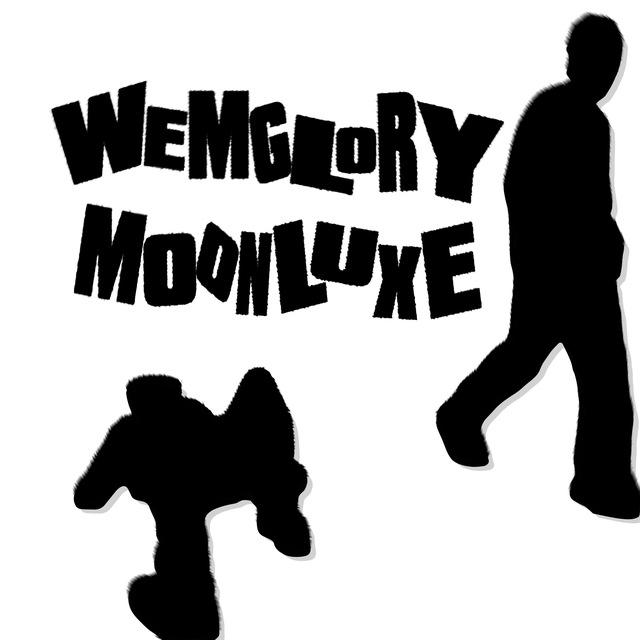 wemglory & moonluxe beatstore (@ubermob4real)