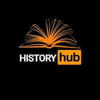 Історія | History Hub