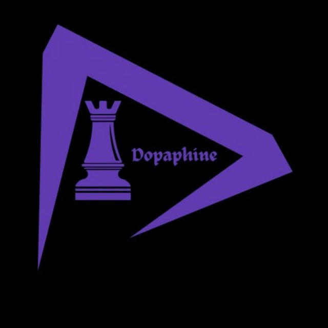 Dopaphine