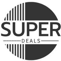 Super Deals India
