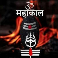 Jai Mahakal Satta king