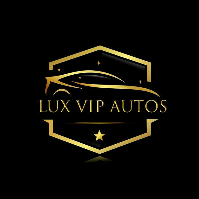 LUX VIP AUTOS