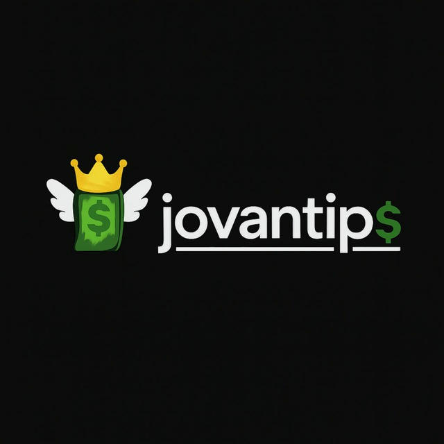 Jovantips_FREE👑