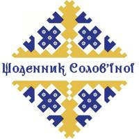 Інвестицій | Vladislav 🇺🇦