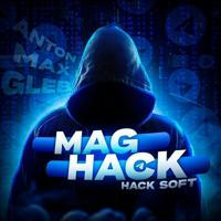MAG | Hack