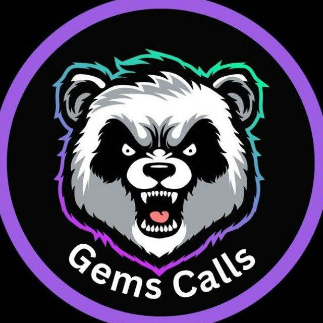 Gems Calls