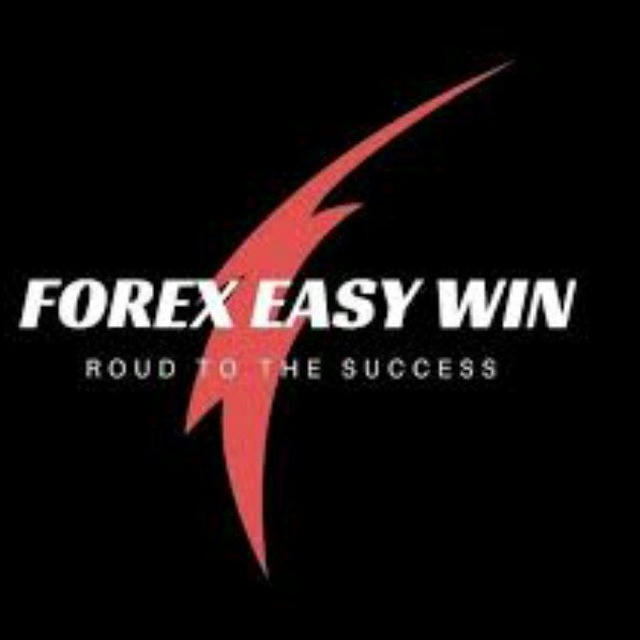 Forex Easy Win™(FREE)