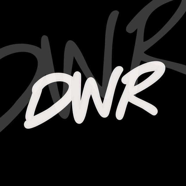 DWR(исполнители)