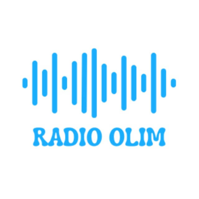 Radio Olim