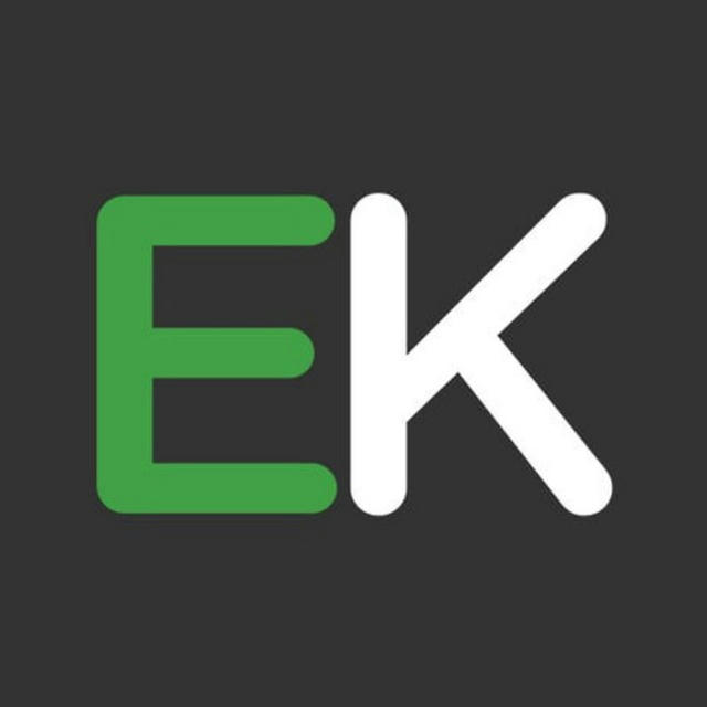 EarnKaro Official Updates (Campaigns & Updates)