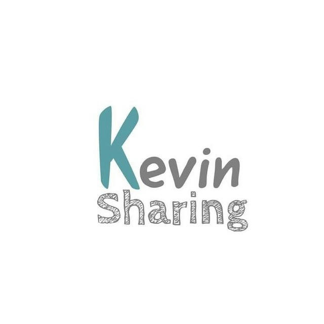 Kevin Sharing
