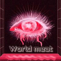 World Meat👁️ 18+