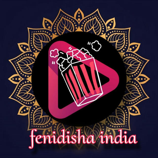 fenidisha Bollywood Movie store ፋንዲሻ የህንድ ፊልም