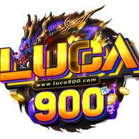 กลุ่มลับฉบับ Luca900