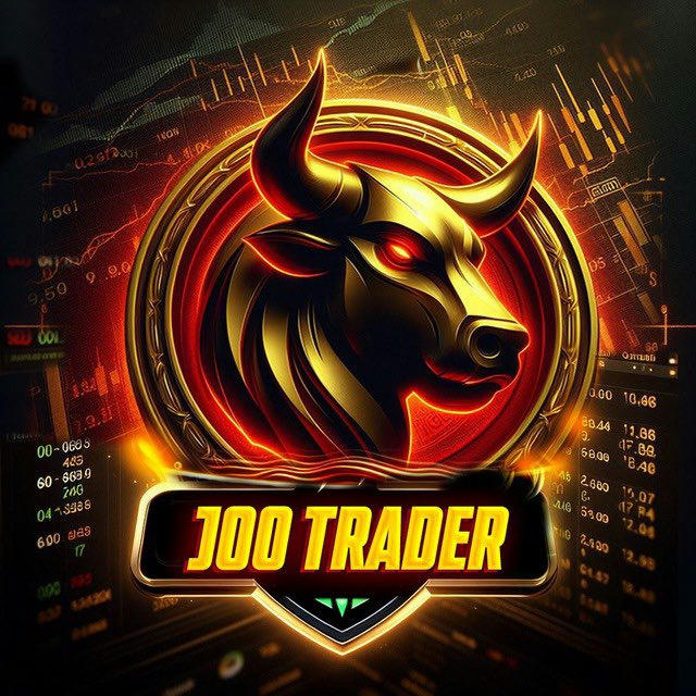 Joo_TRADER