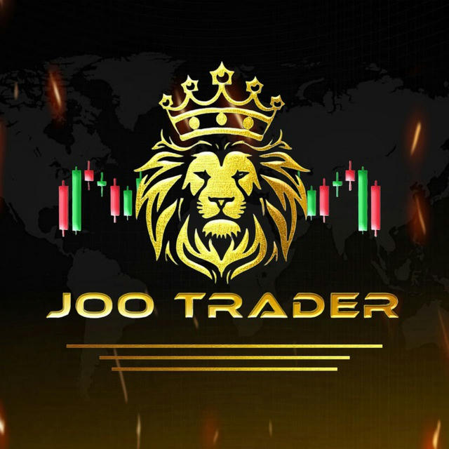 JOO_TRADER