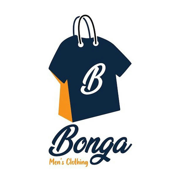 مصنع بونجا للملابس 🪡