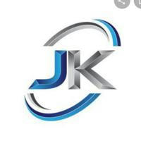 Jk Official Web Series