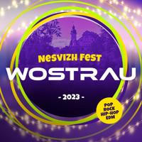 WOSTRAU Nesvizh Fest