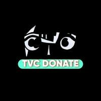 TVC DONATE