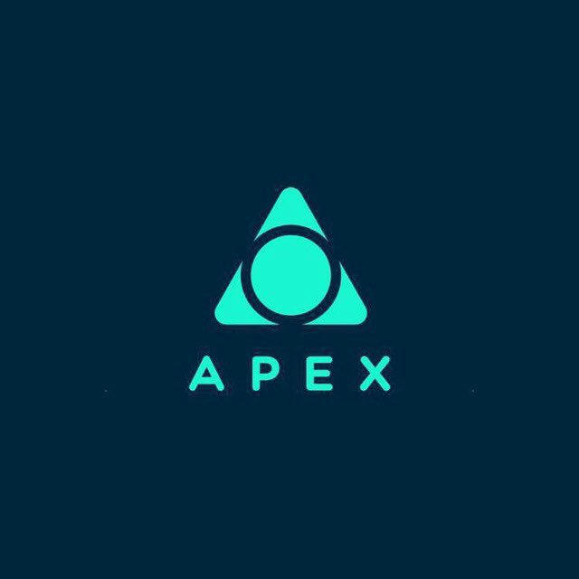 Apex Files Channel