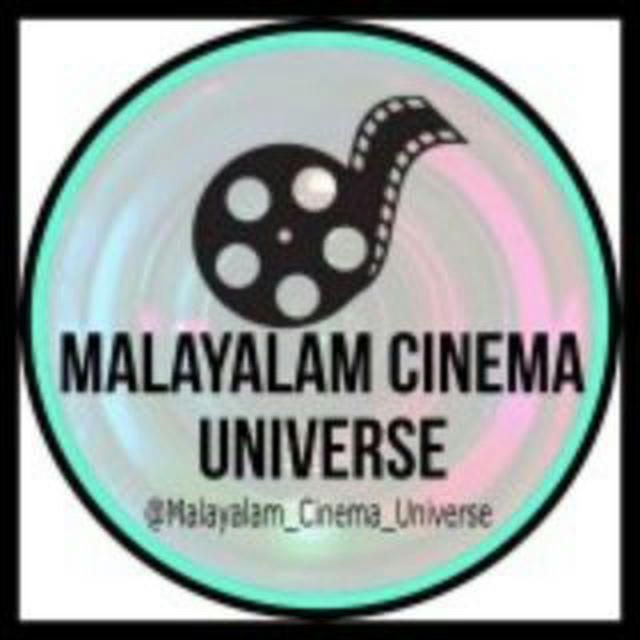 Malayalam Cinema Universe official