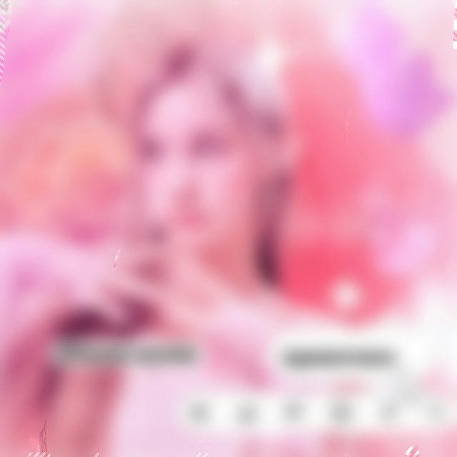 [coming soon] onni’shop🌸