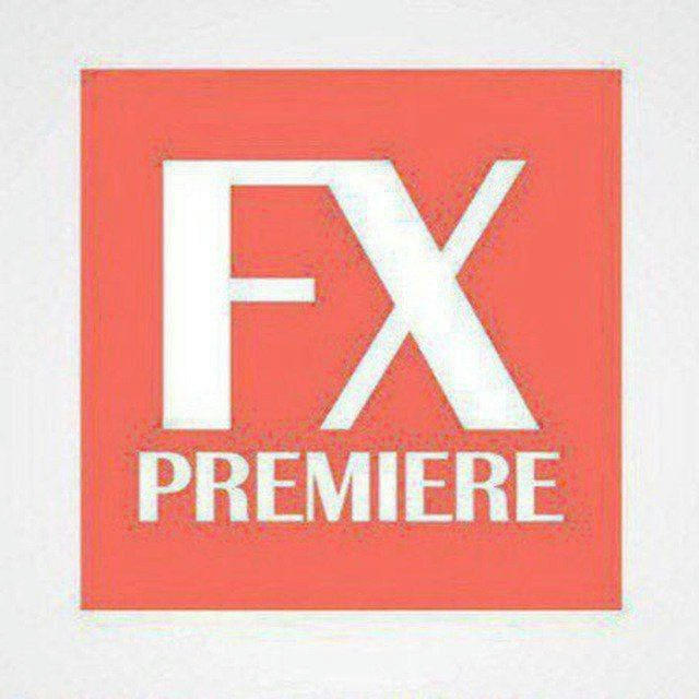 FxPREMIERE DAILY SIGNALS