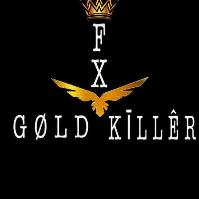 FX GOLD KILLER