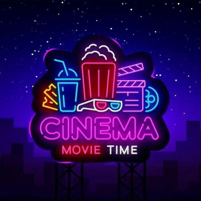 MOVIE TIME OFFICIAL 2.0