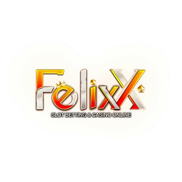 FelixX88 แจกให้ฟรีมีให้เล่นทุกวัน