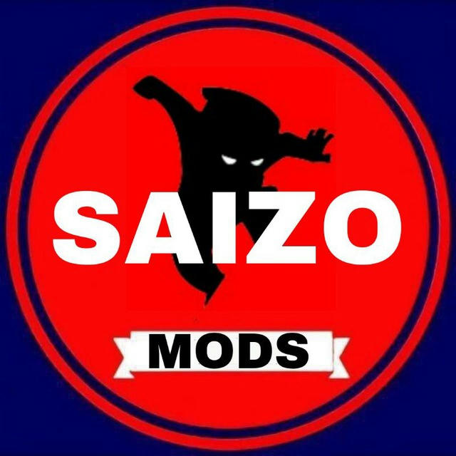 SAIZO GFX TOOL (Official)