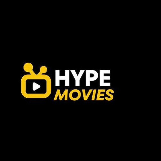 Hype movie