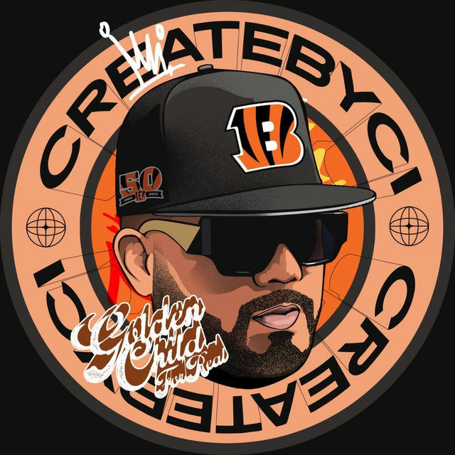 Createbyci