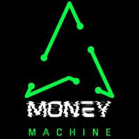 Money Machine - Resultados