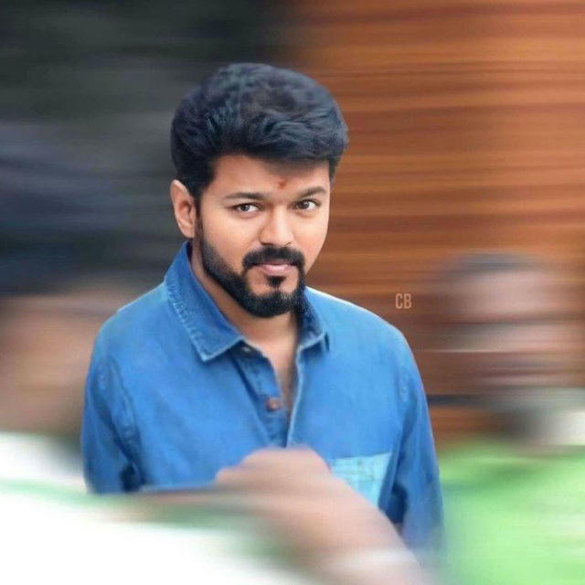 Vijey thalapathy🔥🥶
