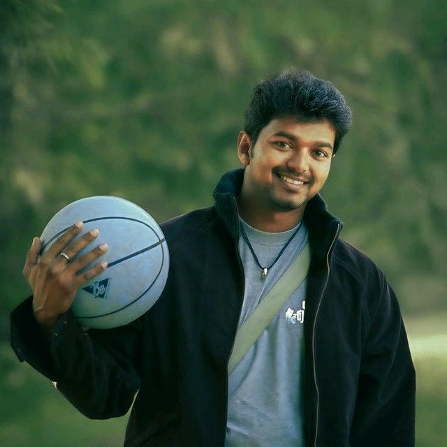 Vijay thalapathy🔥🥶