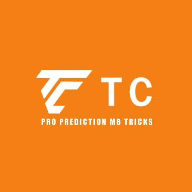 TC LOTTERY OFFICIAL CHANNEL