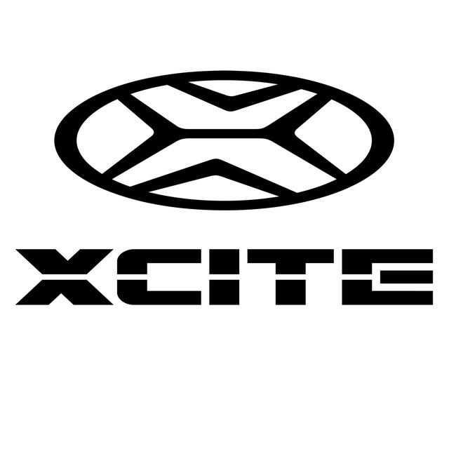 Xcite X-cross 7