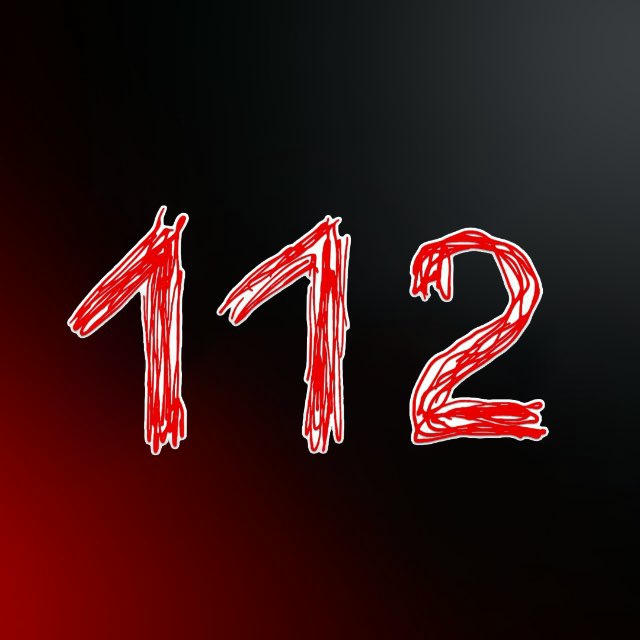 112