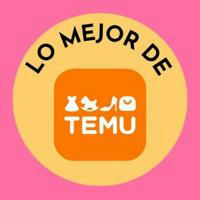 Temu: chollos, descuentos y descubrimientos